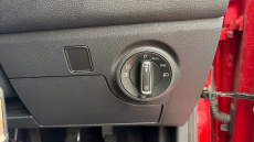 SEAT Ibiza 1.0 TSI 115 FR [EZ] 5dr Petrol Hatchback